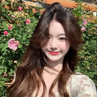 Tạ Đình Hân( bth)
