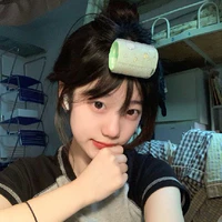 Trương Bích Ly( bth)