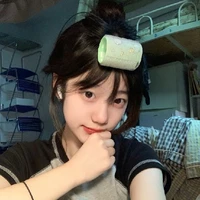 Trương Bích Ly( bth)