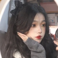 Lục Ý Nhi ( bth)