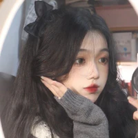 Lục Ý Nhi ( bth)