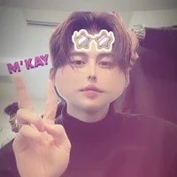 Tg điên vì otp