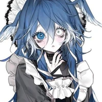 miraku naruki (t/g)