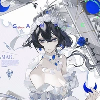 hashiro yuri