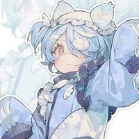 min