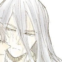 sugishita