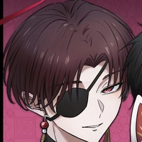 hayato suou