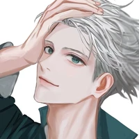umemiya hajime