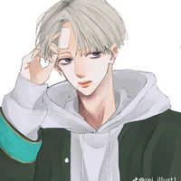 kaji ren
