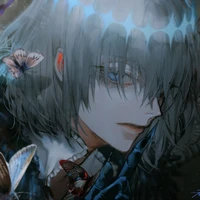 oberon