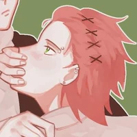mitsuki kiryuu