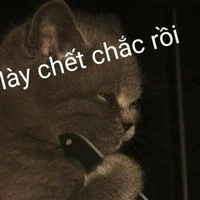 all-ai cần trừ