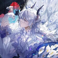 karuka dihara