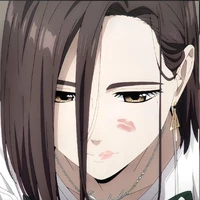 kotoha