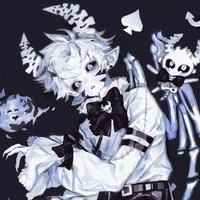 hakura naruka