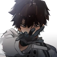 fujimaru ritsuka/gudao