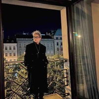 Trần Thiện Thanh Bảo-Bray