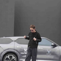 Bùi Xuân Trường-Double2T