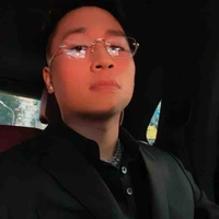 Vũ Ngọc Chương-24kRight