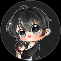 Kuro