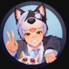 Siro