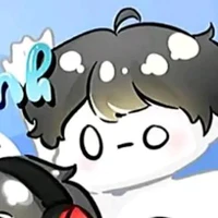 Neyuq