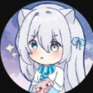Yuki