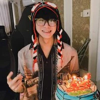 Ngọc Quý