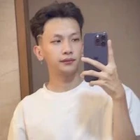 Hoài Nam