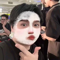 Thanh Lâm
