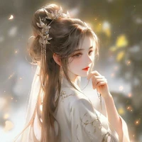 Ô Dung Tử Nguyệt