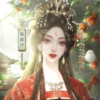 Độc Cô Mi Nhược