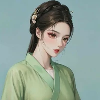 Cẩm Tố
