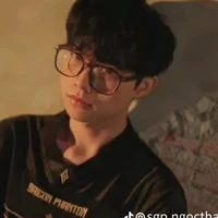 N.Quý ( Jiro )