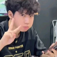 Hữu Đạt