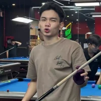 Phúc lương