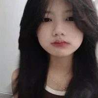 Kiều Linh