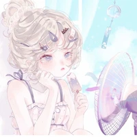 Hiri{bạn thân n9 trước khi xuyên}