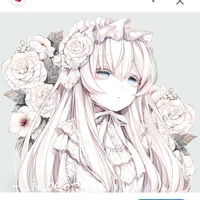 Im Ruby { lúc nhỏ}