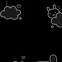 Tổng hợp nhiều người