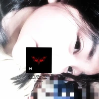 t/g xấu xí 🤡