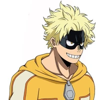 Taishirou Toyomitu - Fat Gum
