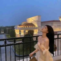 bạch mẫn nhi- N9