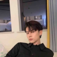 Mã Đình Tuấn