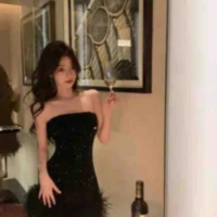 Kiều Mai Vân - bạn nu9