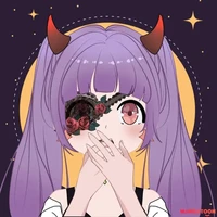 Tác Giả Thân thiệt