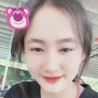 thảo nguyên