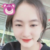 thảo nguyên