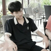 Trung thật