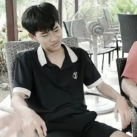 Trung thật
